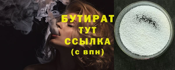 индика Абинск